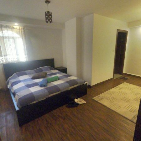 Karrain Villa-The Apartment Μάνταμπα Εξωτερικό φωτογραφία