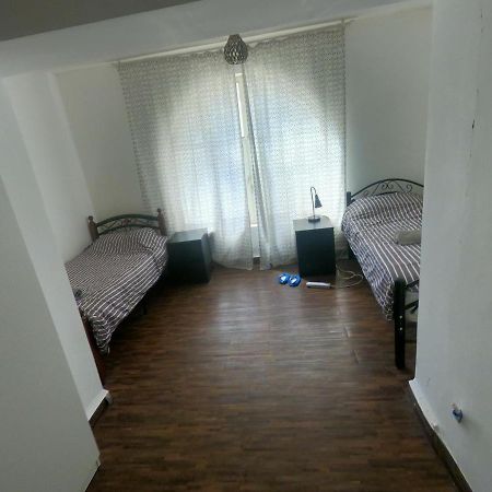 Karrain Villa-The Apartment Μάνταμπα Εξωτερικό φωτογραφία