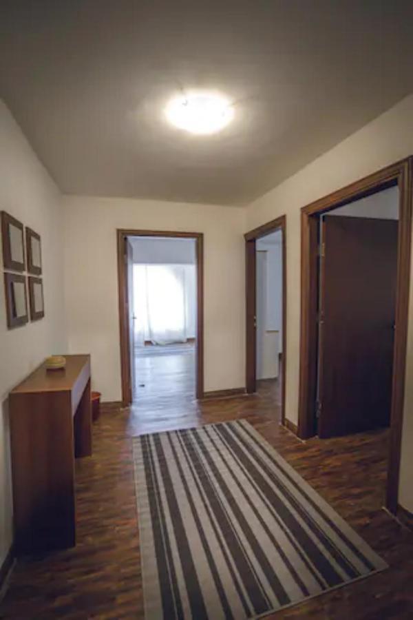 Karrain Villa-The Apartment Μάνταμπα Εξωτερικό φωτογραφία