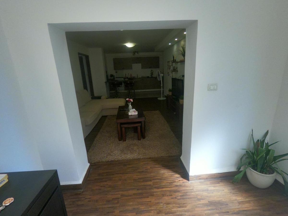 Karrain Villa-The Apartment Μάνταμπα Εξωτερικό φωτογραφία